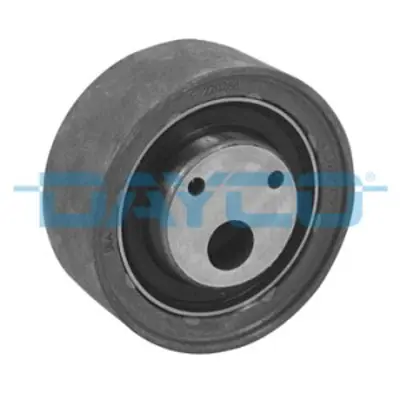DAYCO ATB2359 Trıger Kayıs Gergı Rulmanı Ust Audı A100 90>94 A6 95>97 1t Aat Abp Ael 2,5tdı 046130195B