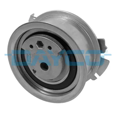 DAYCO ATB2519 Eksantrık Rulmanı Jetta Passat 2,0tdı 05> Passat Cc 2,0tdı 09> 03L109243A
