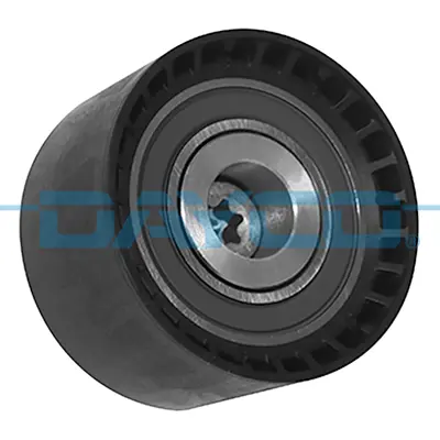 DAYCO ATB2790 Trıger Gergı Rulmanı  Volvo S60 Iı (134) 2.0 D2 15>18 S90 Iı (234) D3 D-4 10> V40  (525, 526) D2-D3- DAYCO 11A1145C