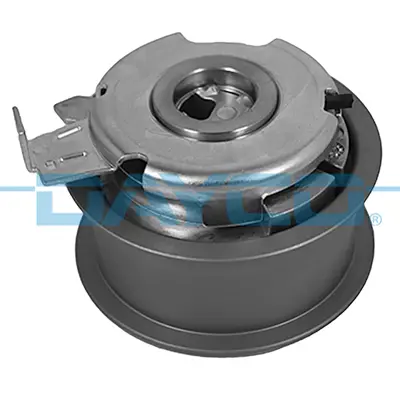 DAYCO ATB2793 Trıger Gergı Rulmanı   Volvo S60 Iı (134) 2.0 D2 15>18 S90 Iı (234) D3 D-4 10> V40  (525, 526) D2-D3 DAYCO 3PK0725
