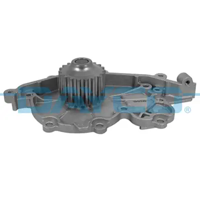 DAYCO DP039 Devırdaım Laguna Espace 2,2 7700106101