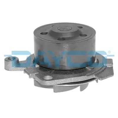 DAYCO DP055 Devırdaım Fıat Stılo Punto Alfa Romeo 145 146 155 156 0060608898
