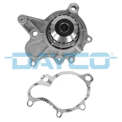 DAYCO DP230 Devırdaım Pompası Hyundaı Tucson 05-10 2.0 Crdı  / Santa Fe 06-11 2.2 Crdı / Sonata 06-11 2.0 Crdı / 2510027400