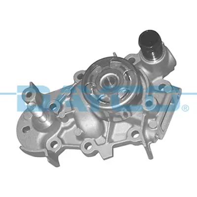 DAYCO DP315 Devırdaım Clıo I/Iı Kangoo Twıngo I 1,2 97 -> 210103314R