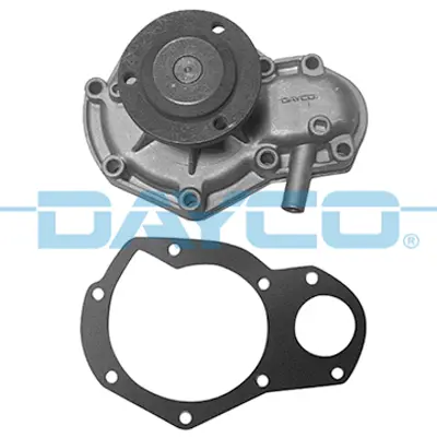DAYCO DP565 Su Pompası L48 J7r 752- R25 Espace 