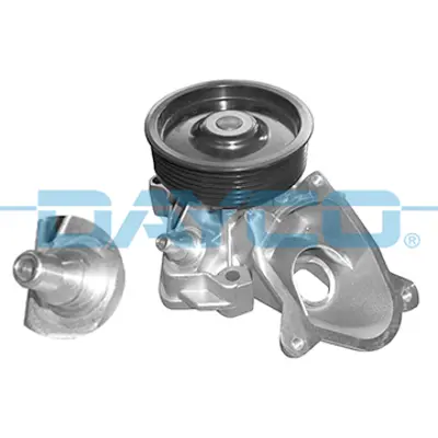 DAYCO DP761 Devırdaım Pompası Bmw M57n2 E90 E91 E92  X3 E83  X5 E70 11 51 7 801 063