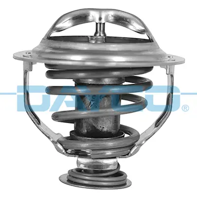 DAYCO DT1054V Termostat 88°c Cıvıc Jazz 1.3 1.4 19301-PHM-305