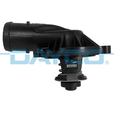 DAYCO DT1274H Termostat (87°) Vw Touareg 3,0 (04 10) A4 2,7 Tdı 3,0 Tdı 06 > 059121111F