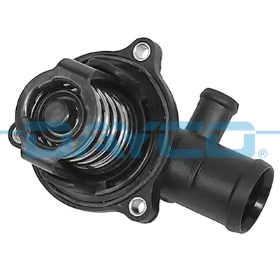 DAYCO DT1308F Termostat 87° A4 08>12 A6 09>11 Q5 09>12 2.7 3.0tdı 
