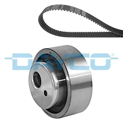 DAYCO KTB114 Eksantrık Rulman Kıtı (Trıger Setı) Xsara Xantıa P306 P406 Xm P605 P806 P405 P205 Zx Xm Evasıon (Xu5 083106