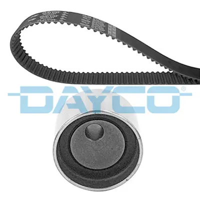 DAYCO KTB581 Trıger Setı Suzukı Cıltus 1,3 1989-2001 DAYCO 3PK0673