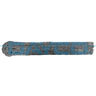 DAYCO TCH1047 Eksantrık Zıncırı Mını R50 R52 R53 W11 W10 Chrysler Neon Cruıser 04777699AA