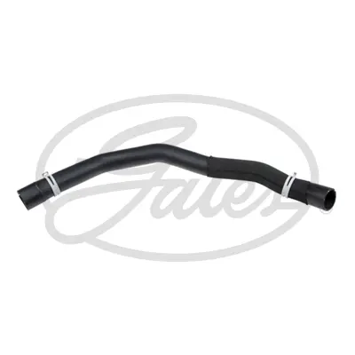 GATES 05-4183 Radyator Hortumu Ust W169 04>12 W245 05>11 