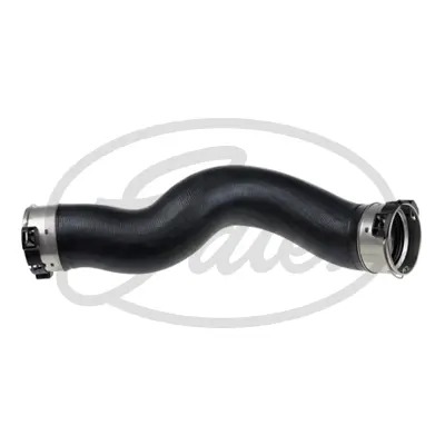 GATES 09-0926 Turbo Hortumu Bmw F20 12> 
