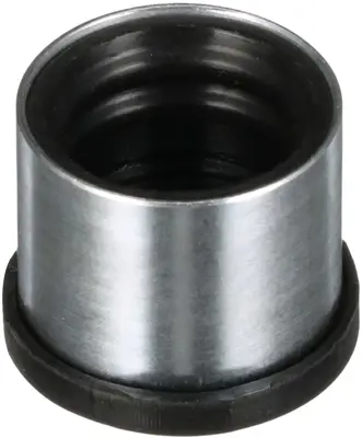 GATES EMH113 Motor Blok Hava Hortumu C70 I Cabrio (873) 2.0 98>05 S40 I (644) 2.0 95>03 S70 (874) 2.0 97>00 