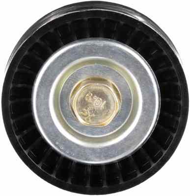 GATES T36296 V Kayıs Gergı Rulmanı Bmw E81 E87 E46 E90 E83 E84 11281440378