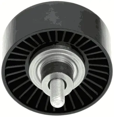 GATES T36799 V Kayıs Gergı Rulmanı Bmw E82 E88 E90 E91 E92 E93 11287578674