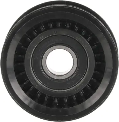 GATES T36857 V Kayıs Gergı Rulmanı Bmw E85 Z4 11 28 7 509 508