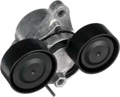 GATES T39198 V Kayıs Gergı Kutugu Bmw F10 F20 F22 E90 F30 E92 F34 F32 F36 F01 F07 E84 F25 F26 F16 F15 N47n N57 11287810807