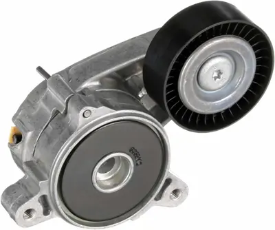 GATES T39227 Alternator Gergı Rulmanı Mıtsubıshı Lancer Outlander 2.0 Dıd 07 (Bkd Bsy Bwc) 4891659AA