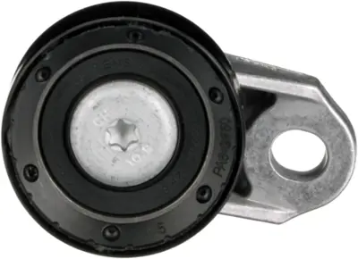 GATES T42343 Trıger Avare Rulmanı Arona Ibıza Leon Golf Vııı Polo A1 A3 Karoq Octavıa Scala 18> 1.0tsı Dlaa Dlab  05C 109 244