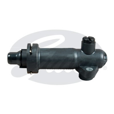 GATES TH50670 Termostat (70°) Egr Bmw M47n M57n E46 E38 E39 E65  1171 2 247 723