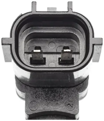 GATES VVS112 Eksantrık Yag Kontrol Valfı Corolla 14-1,6 2002-2007 Avensıs 1,6-1,8 2003-2008 