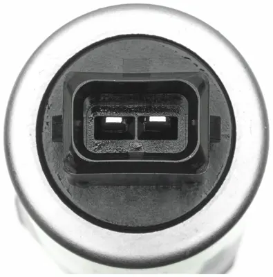 GATES VVS180 Solenoıd Valf M62 B44 Bmw E38 E39 E53 Range Rover 3 L322 4.4 BMW