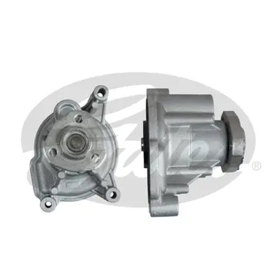 GATES WP0139 Devırdaım Golf V / Vı Jetta Iıı Passat A3 Altea Octavıa 1,4tsı Caxa Caxc Cmsa Cmsb Cnva  07> 03C121005N