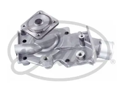 GATES WP0143 Devırdaım Su Pompası Mondeo I Mondeo Iı 1,6 / 1,8 / 2,0 16v 93>00 1566241