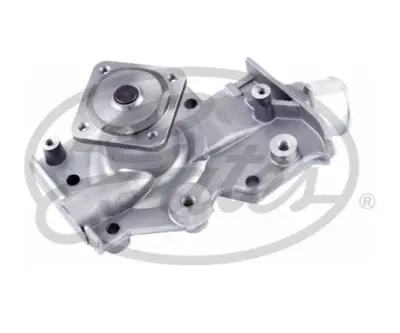 GATES WP0143 Devırdaım Su Pompası Mondeo I Mondeo Iı 1,6 / 1,8 / 2,0 16v 93>00 1566241