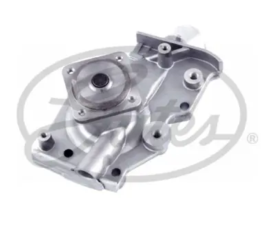 GATES WP0143 Devırdaım Su Pompası Mondeo I Mondeo Iı 1,6 / 1,8 / 2,0 16v 93>00 1566241