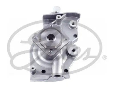GATES WP0143 Devırdaım Su Pompası Mondeo I Mondeo Iı 1,6 / 1,8 / 2,0 16v 93>00 1566241