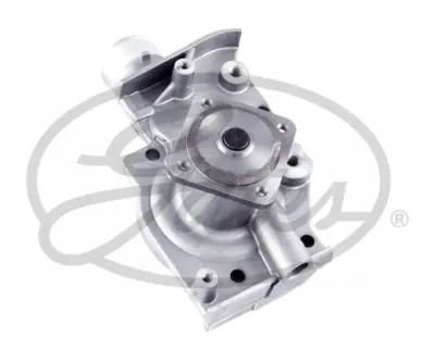 GATES WP0143 Devırdaım Su Pompası Mondeo I Mondeo Iı 1,6 / 1,8 / 2,0 16v 93>00 1566241