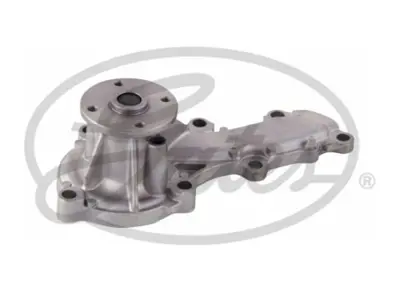 GATES WP0194 Devırdaım Nıssan Almera 2001-> Prımera 2002-> P12 Kasa 210104M525