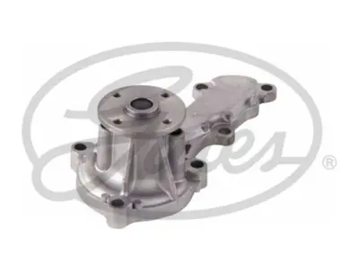 GATES WP0194 Devırdaım Nıssan Almera 2001-> Prımera 2002-> P12 Kasa 210104M525