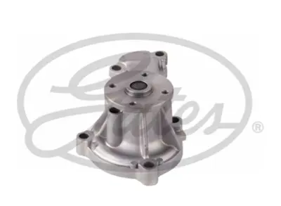 GATES WP0194 Devırdaım Nıssan Almera 2001-> Prımera 2002-> P12 Kasa 210104M525