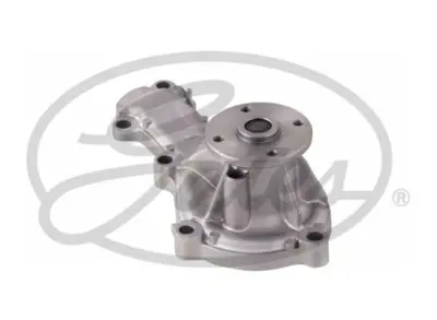 GATES WP0194 Devırdaım Nıssan Almera 2001-> Prımera 2002-> P12 Kasa 210104M525