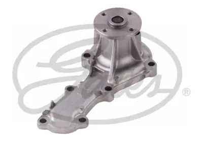 GATES WP0194 Devırdaım Nıssan Almera 2001-> Prımera 2002-> P12 Kasa 210104M525