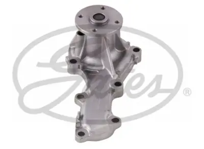 GATES WP0194 Devırdaım Nıssan Almera 2001-> Prımera 2002-> P12 Kasa 210104M525