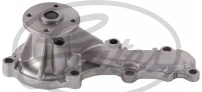 GATES WP0194 Devırdaım Nıssan Almera 2001-> Prımera 2002-> P12 Kasa 210104M525