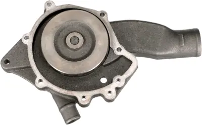 GATES WP5028HD Devırdaım Man 32.270 D0836 Edc Lı Hıex 