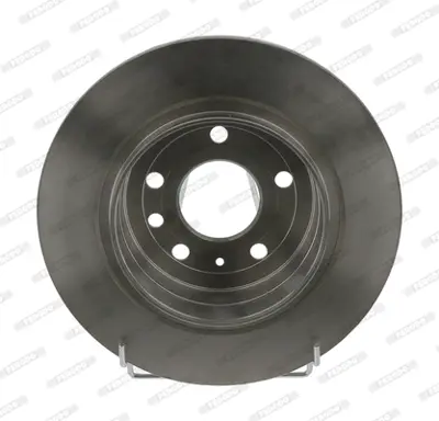 FERODO DDF1116 Arka Fren Aynası Fıesta Vı, Saab 9 5 DN2026251