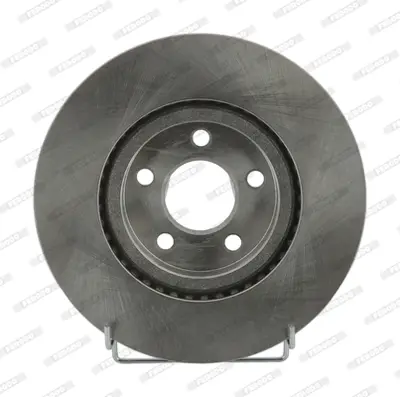 FERODO DDF1153 On Fren Dıskı Chrysler Cruıser 00>10 4509994AA