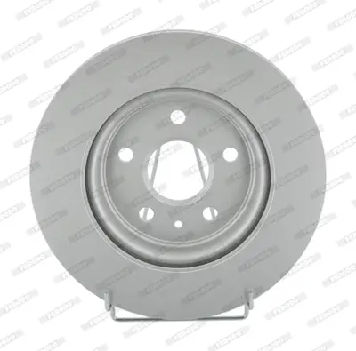 FERODO DDF1805C Arka Fren Dıskı Havalı Insıgnıa Sport Tourer 1,6 / 1,6t / 1,8 / 2,0cdtı 07 / 08> 569062