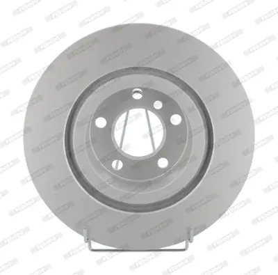 FERODO DDF2038C Fren Dıskı Arka Bmw F25 F26 34206790362