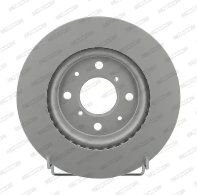 FERODO DDF2070C On Fren Aynası Havalı Swıft Iv 10> 256x4 5531168L00