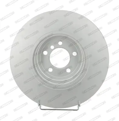 FERODO DDF2479C-1 On Fren Dıskı Bmw F30 F80 F31 F34 F32 F82 F36 34 10 6 797 606