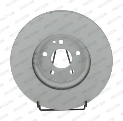FERODO DDF2545C Fren Dıskı On X117 15>19 W176 12>18 C117 13>19 2464212612