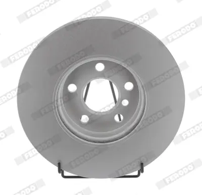 FERODO DDF2637C Fren Dıskı On Bmw F45 F46 Mını F54 F60 34 11 6 799 351